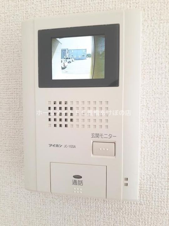 ライラック Bのその他画像