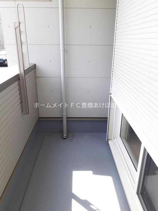 ライラック Bのその他画像