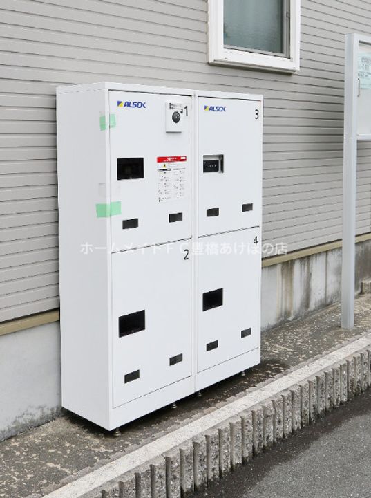 ライラック Bのその他画像