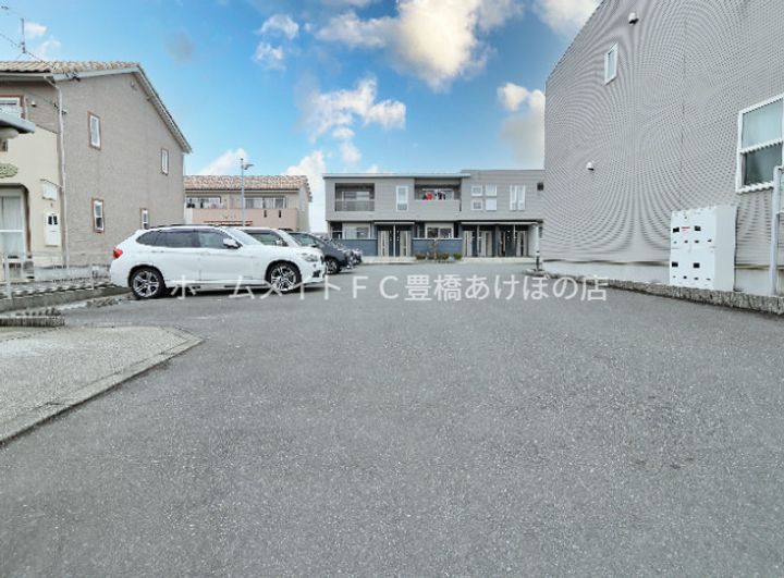 ライラック Bのその他画像