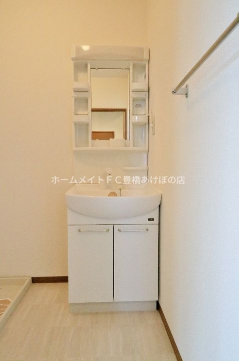 セジュールC・E B101のその他画像