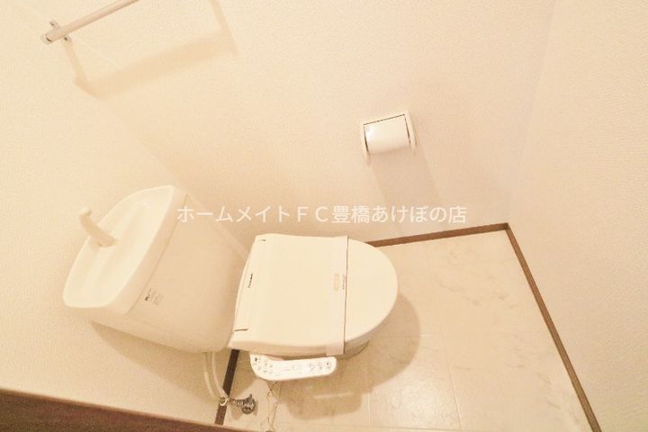 セジュールC・E B101のその他画像