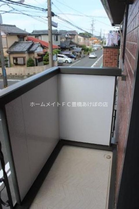 セジュールC・E B101のその他画像