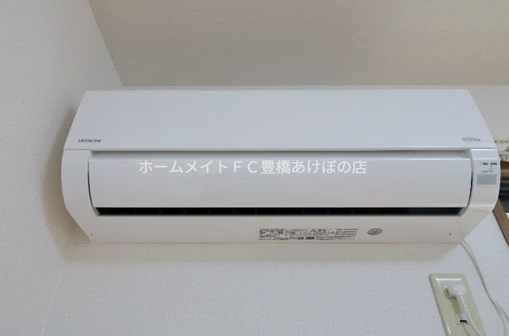セジュールC・E B101のその他画像