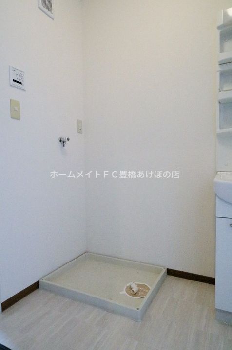 セジュールC・E B101のその他画像