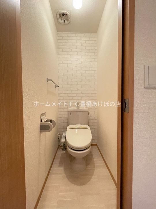 ロイヤルコート Cのその他画像