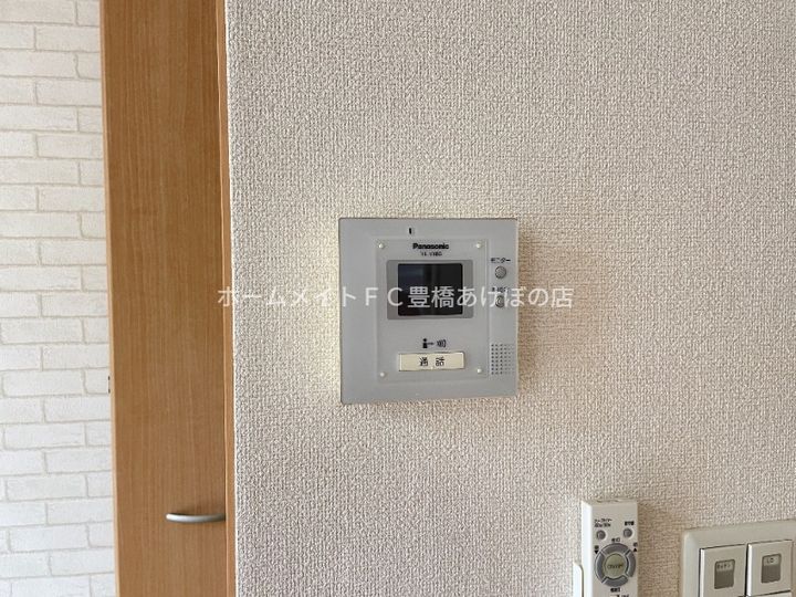 ロイヤルコート Cのその他画像