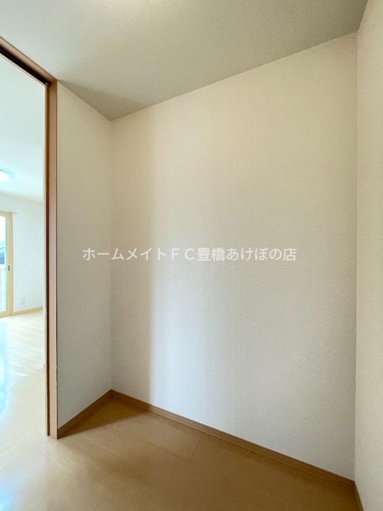 ロイヤルコート Cのその他画像