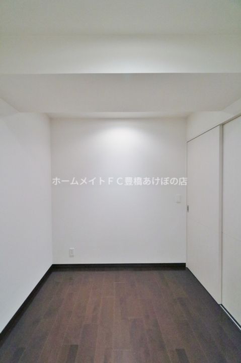 アン・ソレイユのその他画像