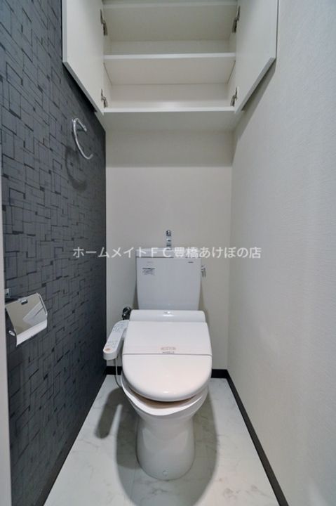 アン・ソレイユのその他画像