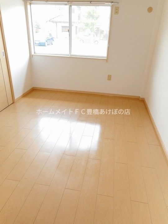 ファミール風木のその他画像