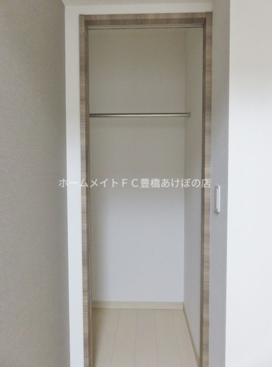 アン・ソレイユのその他画像