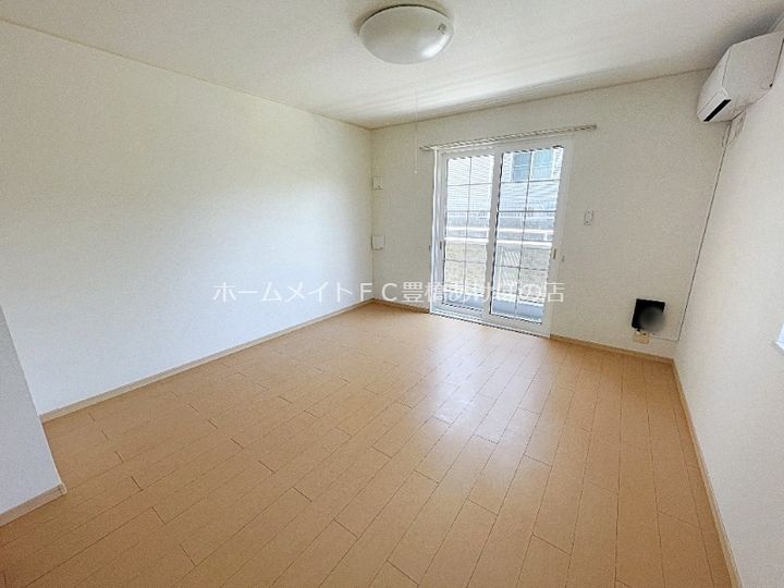 アンベル・ルピナスのその他画像