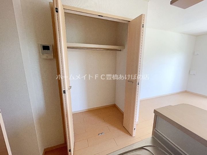 アンベル・ルピナスのその他画像