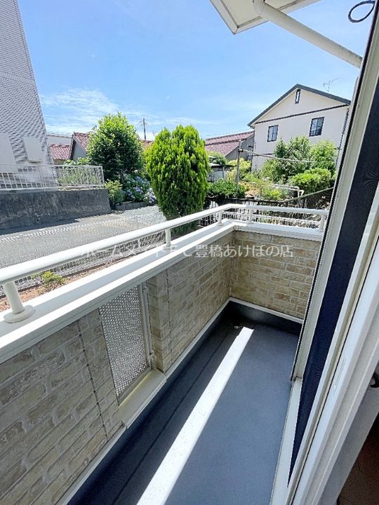 アンベル・ルピナスのその他画像