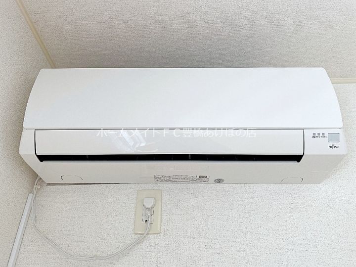 アンベル・ルピナスのその他画像