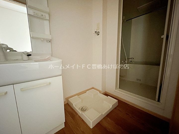 アンベル・ルピナスのその他画像