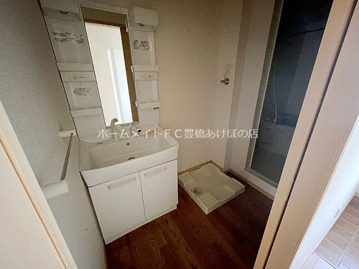 アンベル・ルピナスのその他画像