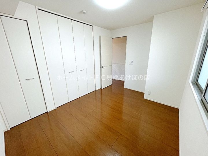 Blanc Village Bのその他画像