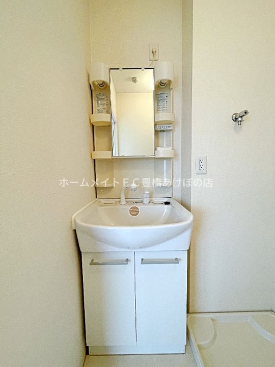 Blanc Village Bのその他画像