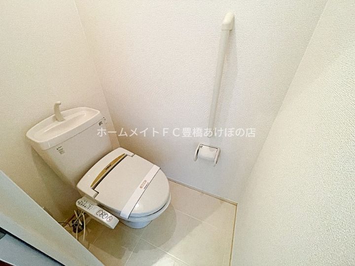 Blanc Village Bのその他画像