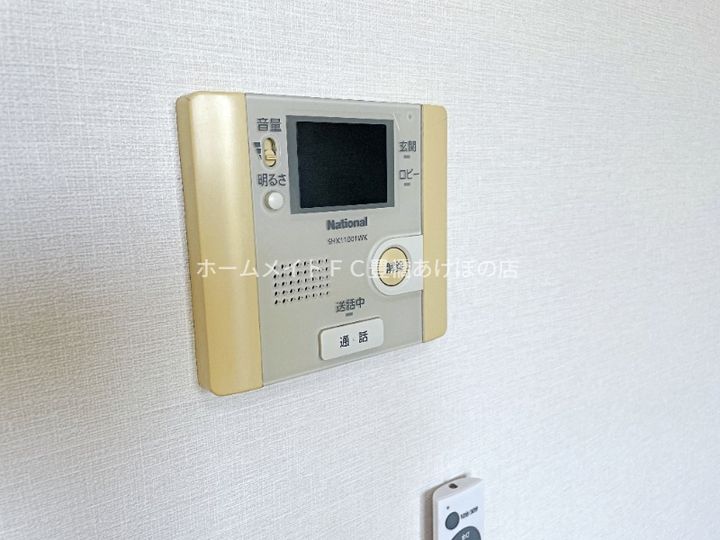 Blanc Village Bのその他画像