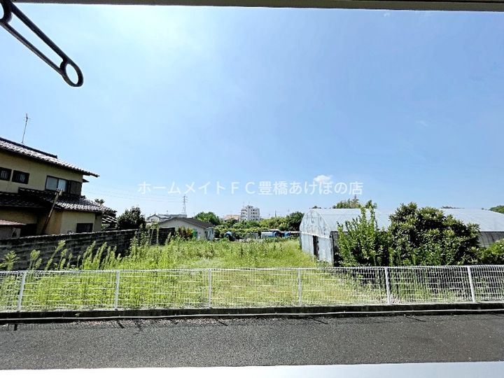 Blanc Village Bのその他画像