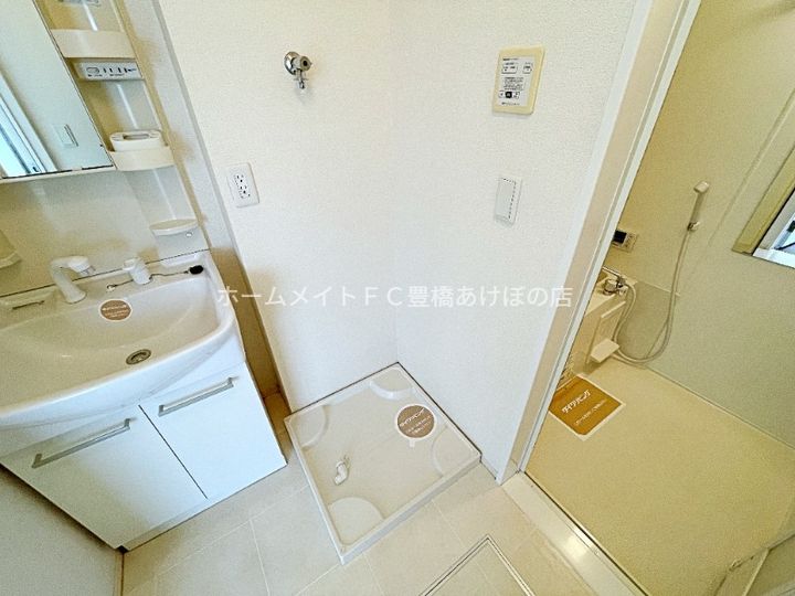 Blanc Village Bのその他画像