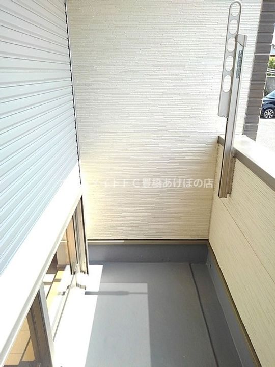プリムローズ イーストのその他画像