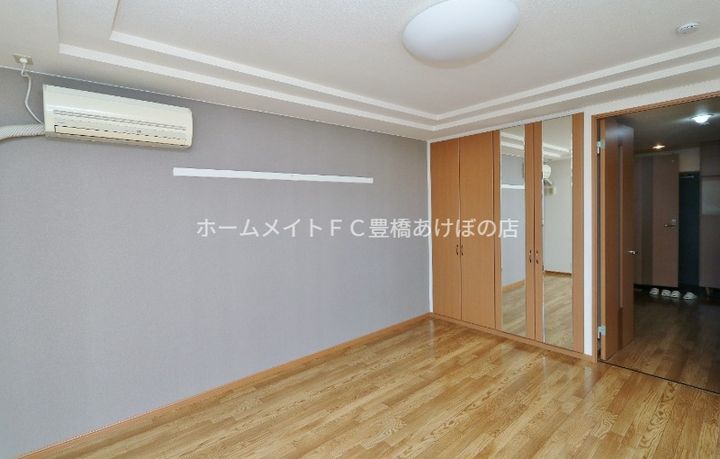 Space510201のその他画像
