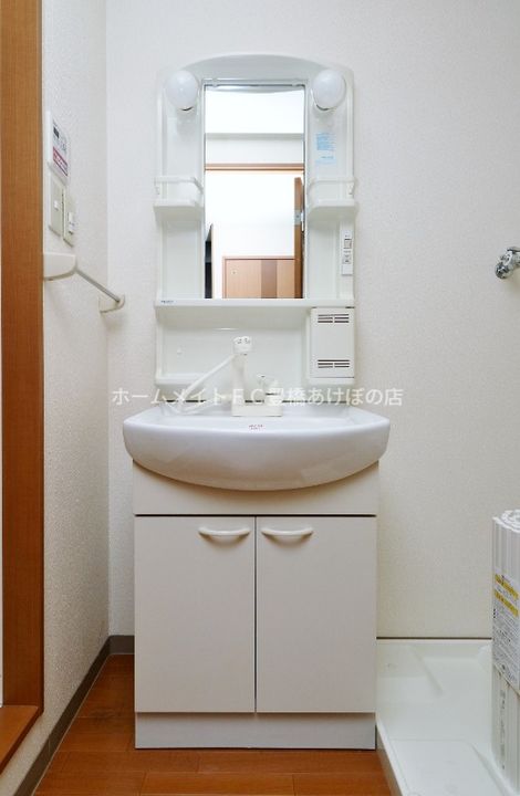 Space510201のその他画像
