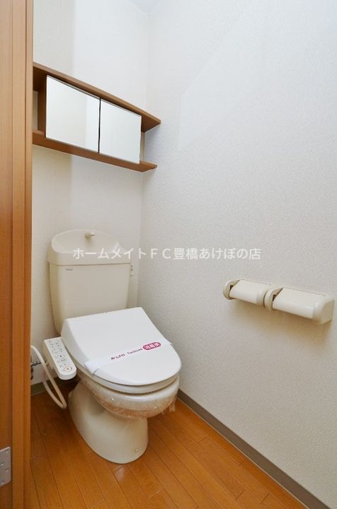Space510201のその他画像