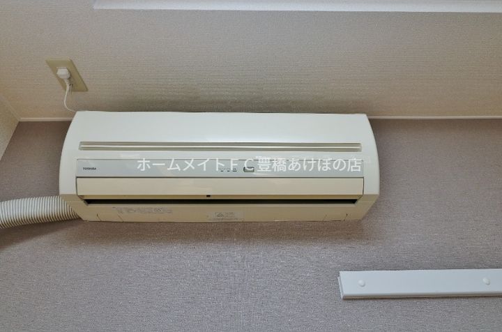 Space510201のその他画像