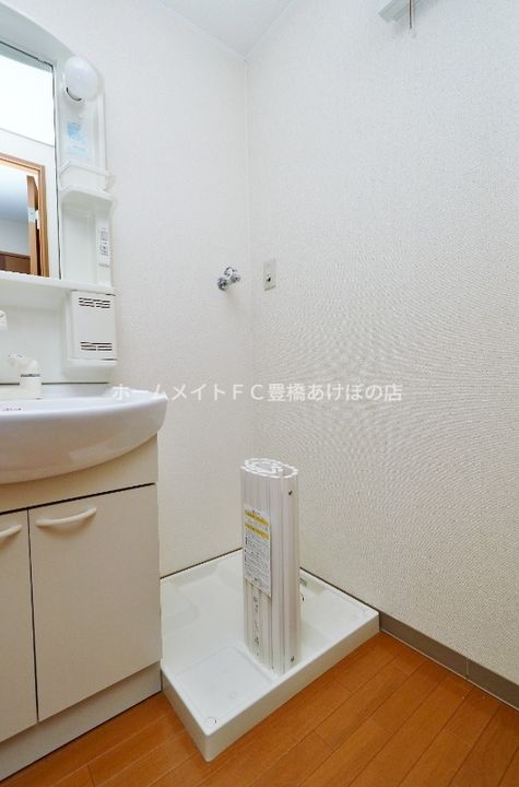 Space510201のその他画像