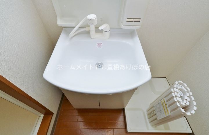 Space510201のその他画像