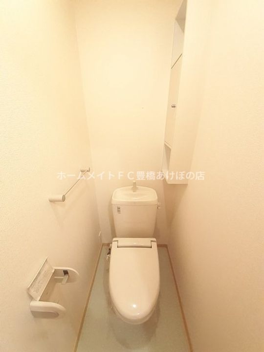 リベーラAのその他画像