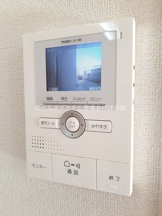 リベーラAのその他画像