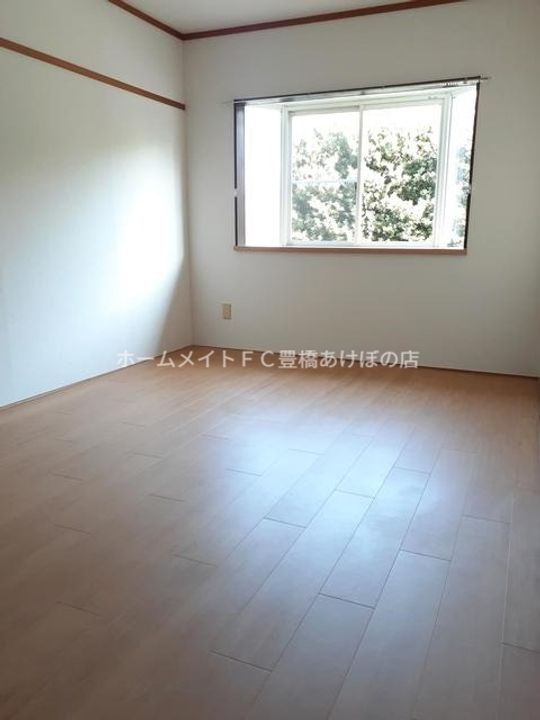 エルディム加藤のその他画像