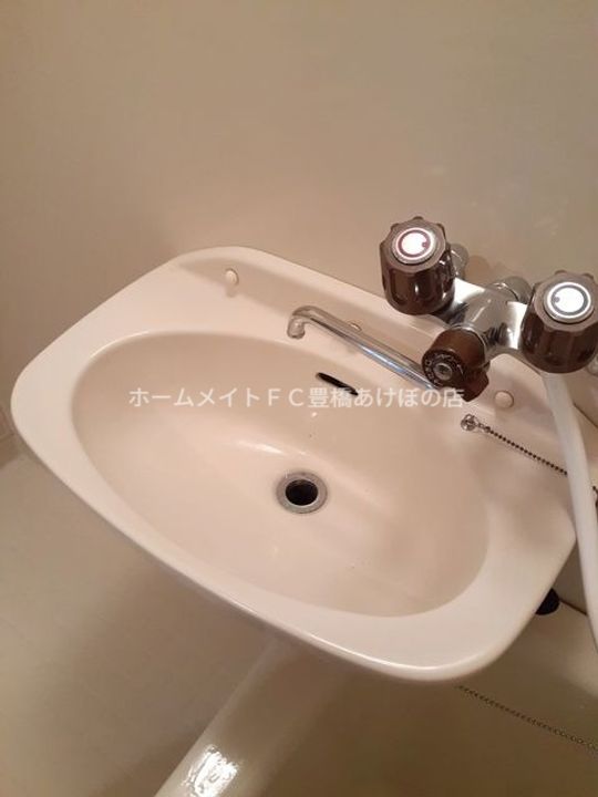 エルディム加藤のその他画像