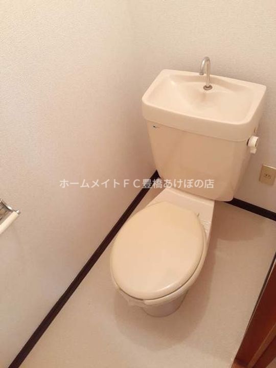 エルディム加藤のその他画像