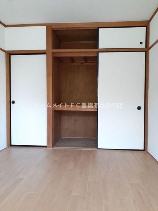 エルディム加藤のその他画像