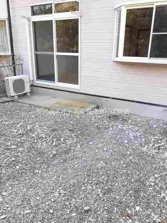 エルディム加藤のその他画像