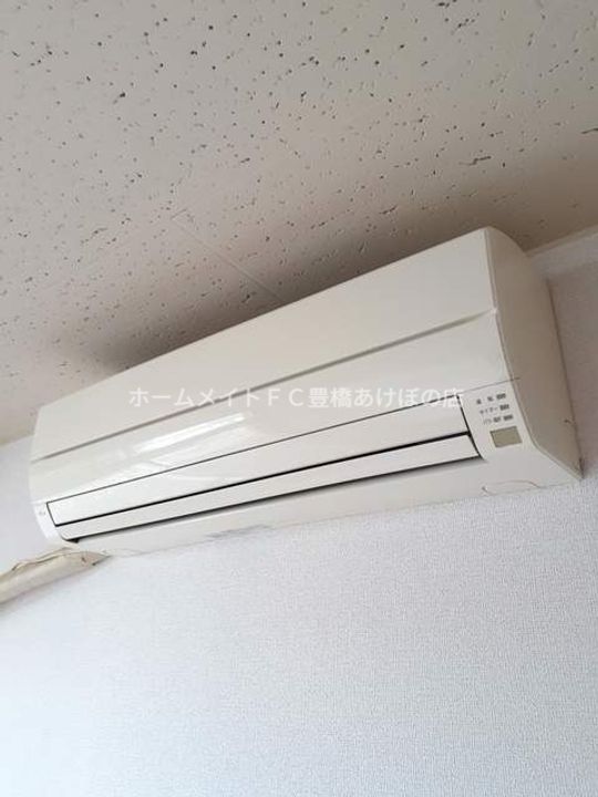 エルディム加藤のその他画像