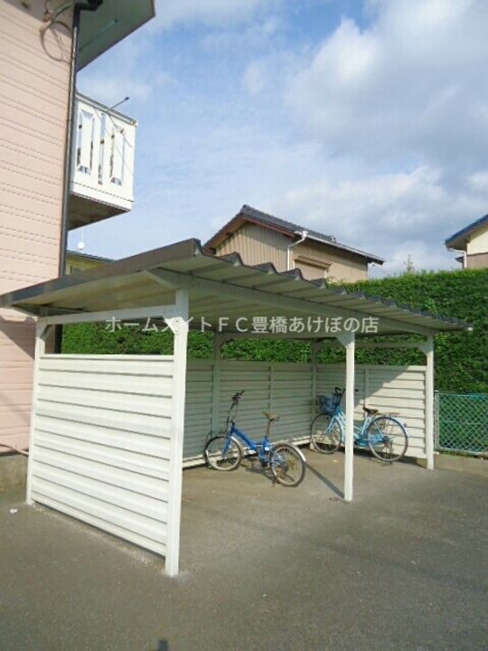 エルディム加藤のその他画像