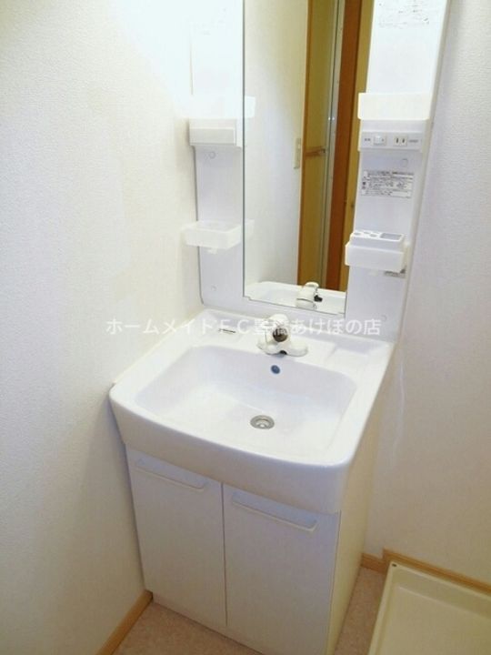 ロジュマン緑ヶ丘のその他画像
