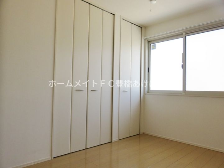 ソフィア B棟102のその他画像