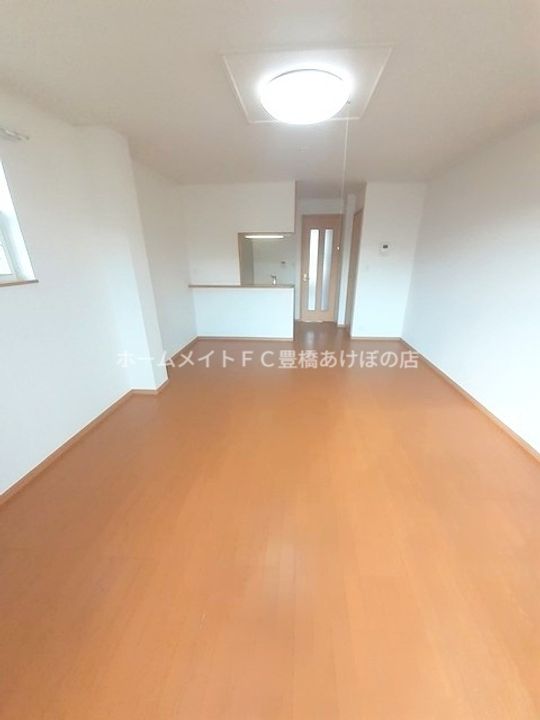 プラタ エムⅠの内装