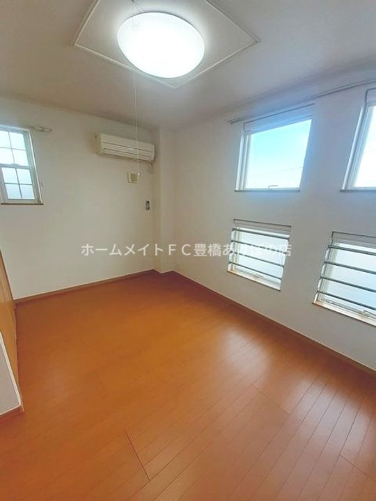 プラタ エムⅠのその他画像