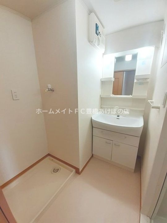 プラタ エムⅠのその他画像