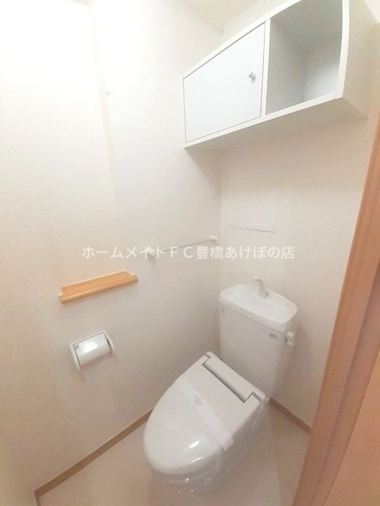 プラタ エムⅠのその他画像